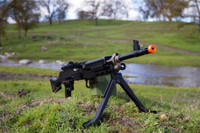 [ẢNH] Vì sao binh sĩ không quân Mỹ lấy cắp 