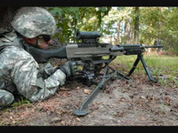 [ẢNH] Vì sao binh sĩ không quân Mỹ lấy cắp 