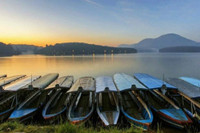 Những điểm đến không thể bỏ qua ở Đà Lạt