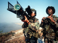 Lí do Mỹ quay lại trọng dụng 