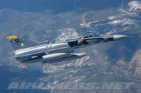 Giá rẻ, tính năng cao nhưng vì sao Kfir của Israel không thể cạnh tranh với F-16 đã qua sử dụng?