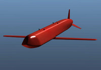 [ẢNH] Bí ẩn tên lửa 9М729 của Nga bị Mỹ tố vi phạm hiệp ước INF