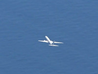 [ẢNH] Nguy cơ lộ bí mật F-35 buộc Mỹ phải mang chiến hạm cực mạnh hỗ trợ Nhật Bản