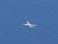 [ẢNH] Nguy cơ lộ bí mật F-35 buộc Mỹ phải mang chiến hạm cực mạnh hỗ trợ Nhật Bản