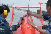 Máy bay không người lái Việt Nam có gì đặc biệt?