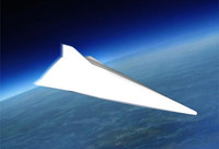 [ẢNH] Số lượng vũ khí siêu âm Avangard của Nga bị sụt giảm nghiêm trọng vì thiếu nguyên liệu?