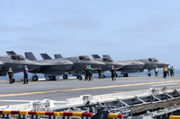 [ẢNH] Vì sao Nga - Syria 