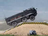 [ẢNH] Tại sao Nga lại điều 