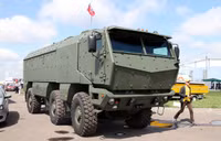 [ẢNH] Tại sao Nga lại điều 