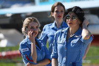 [ẢNH] Chất lượng khung vỏ tiêm kích MiG-35 bị phàn nàn lạc hậu vài thập kỷ