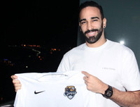 8 cầu thủ nổi tiếng nhất đang lâm cảnh thất nghiệp