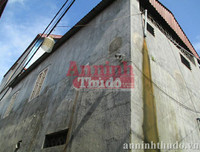 Tận mắt chứng kiến Cảnh sát hình sự đặc nhiệm Hà Nội vây bắt nghi phạm nguy hiểm