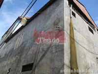 Tận mắt chứng kiến Cảnh sát hình sự đặc nhiệm Hà Nội vây bắt nghi phạm nguy hiểm