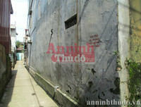 Tận mắt chứng kiến Cảnh sát hình sự đặc nhiệm Hà Nội vây bắt nghi phạm nguy hiểm