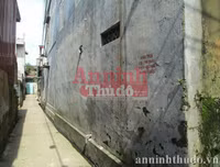 Tận mắt chứng kiến Cảnh sát hình sự đặc nhiệm Hà Nội vây bắt nghi phạm nguy hiểm