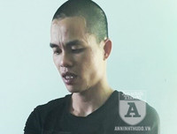 [Ảnh] Toàn cảnh hiện trường vụ dùng súng bắn chết người gây chấn động Kon Tum