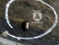 [Ảnh] Toàn cảnh hiện trường vụ dùng súng bắn chết người gây chấn động Kon Tum