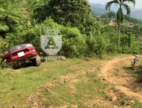 [Ảnh] Toàn cảnh hiện trường vụ dùng súng bắn chết người gây chấn động Kon Tum