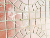 [Ảnh] Toàn cảnh hiện trường vụ dùng súng bắn chết người gây chấn động Kon Tum