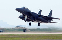 [ẢNH] Máy bay Trung Quốc - Hàn Quốc đụng độ trong vùng nhận dạng phòng không