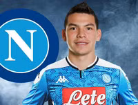 8 tân binh nổi bật có thể giúp Serie A 