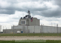 [ẢNH] Nhật Bản 