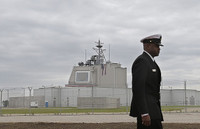 [ẢNH] Nhật Bản 