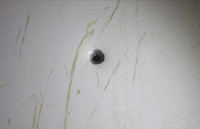 Nổ súng vào đoàn xe của cựu Tổng thống Brazil Lula da Silva