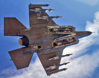 [ẢNH] Ba Lan sẽ sở hữu 32 