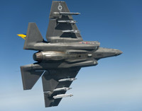 [ẢNH] Ba Lan sẽ sở hữu 32 