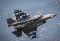 [ẢNH] Ba Lan sẽ sở hữu 32 