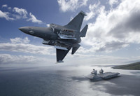 [ẢNH] Ba Lan sẽ sở hữu 32 