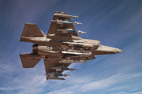 [ẢNH] Ba Lan sẽ sở hữu 32 