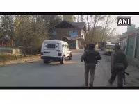 Afghanistan: Đánh bom xe tại sân đấu vật, gần 50 người thương vong