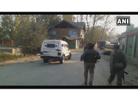 Afghanistan: Đánh bom xe tại sân đấu vật, gần 50 người thương vong