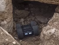 Điểm mặt loạt vũ khí-khí tài mới cung cấp cho quân đội Nga trong năm 2018