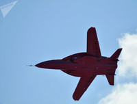 Điểm mặt loạt vũ khí-khí tài mới cung cấp cho quân đội Nga trong năm 2018