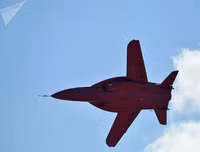 Điểm mặt loạt vũ khí-khí tài mới cung cấp cho quân đội Nga trong năm 2018