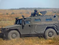 Điểm mặt loạt vũ khí-khí tài mới cung cấp cho quân đội Nga trong năm 2018