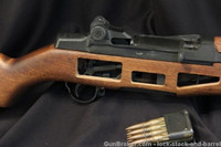 [ẢNH] Cấu tạo bên trong đầy thú vị của vũ khí sau khi bị... 