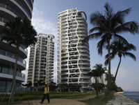 [Ảnh] Khám phá đảo Sentosa, nơi sắp diễn ra Hội nghị Thượng đỉnh Mỹ - Triều Tiên