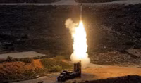 Nga cung cấp S-300 cho Syria sau vụ 