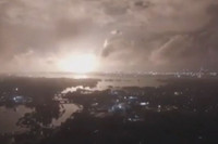 [ẢNH] Không quân Israel là 