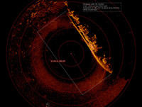 [Ảnh] Khám phá những bí mật thú vị dưới đáy đại dương