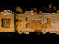 [Ảnh] Khám phá những bí mật thú vị dưới đáy đại dương