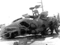 [ẢNH] Stinger - Sứ giả thần chết từ Mỹ từng làm Liên Xô lo lắng, nay lại âm thầm bao vây Nga