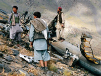 [ẢNH] Stinger - Sứ giả thần chết từ Mỹ từng làm Liên Xô lo lắng, nay lại âm thầm bao vây Nga