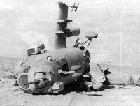 [ẢNH] Stinger - Sứ giả thần chết từ Mỹ từng làm Liên Xô lo lắng, nay lại âm thầm bao vây Nga