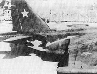 [ẢNH] Stinger - Sứ giả thần chết từ Mỹ từng làm Liên Xô lo lắng, nay lại âm thầm bao vây Nga