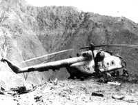 [ẢNH] Stinger - Sứ giả thần chết từ Mỹ từng làm Liên Xô lo lắng, nay lại âm thầm bao vây Nga